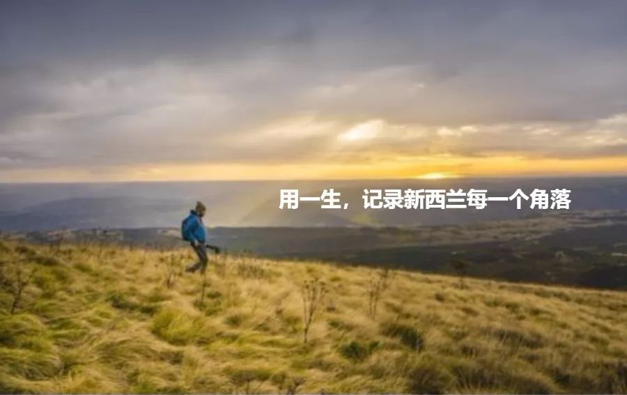 花掉房子首付,花掉所有积蓄买房子