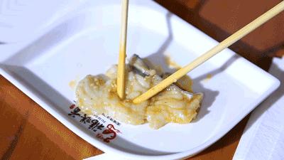 味寻千百度,阜阳这家渔锅好吃到爆!19.9抢购108元渔锅手慢无!