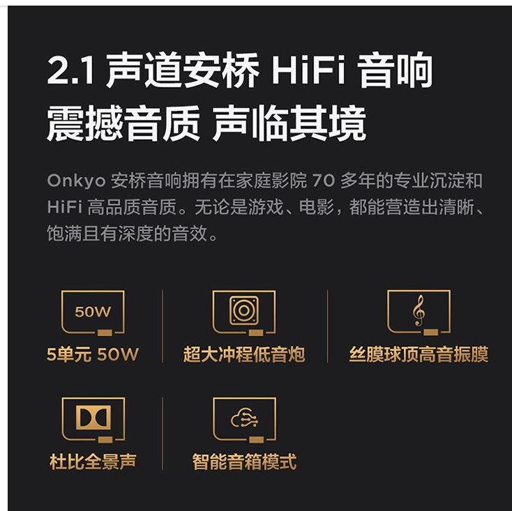 为什么会觉得手机内容垃圾,为什么感觉自己电脑屏幕特别垃圾