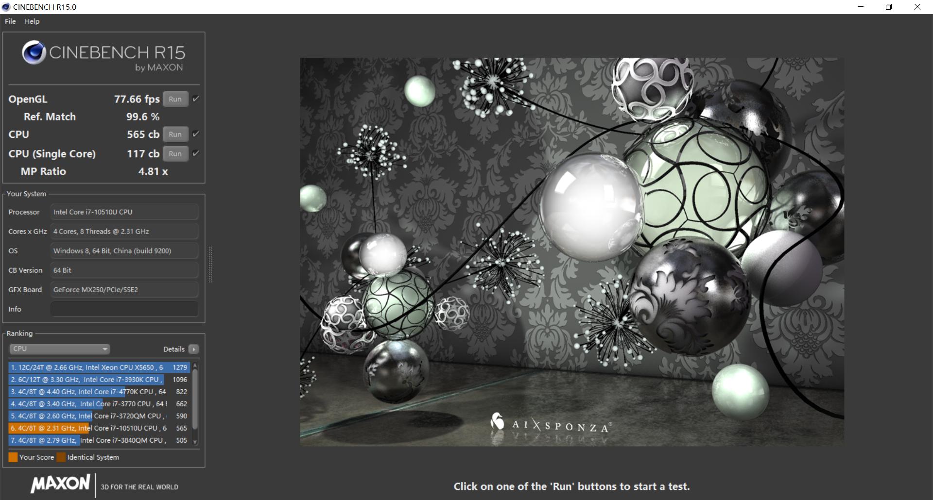 小米笔记本redmibook14酷睿,redmibookpro15和redmibook14