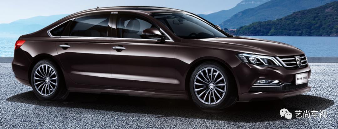 华晨汽车前董事长祁玉民被查，缺席广州车展的车企尚安好？