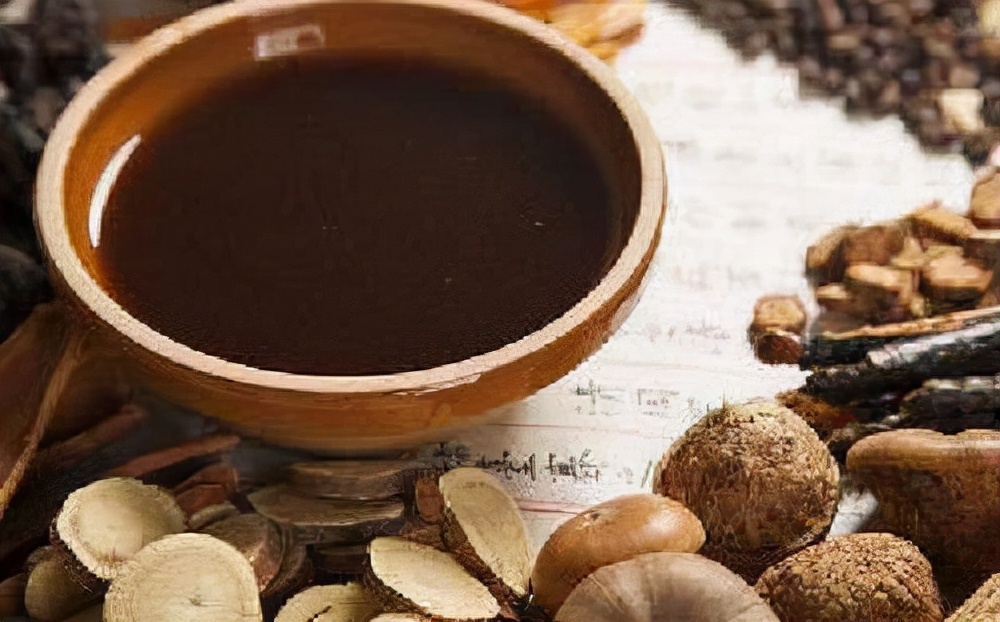 胰腺癌腹泻症状,胰腺癌晚期腹泻是怎么回事