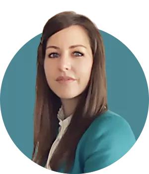 麻省理工最新科技成果,2023年麻省理工科技评论