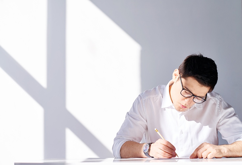 考研专业科目代码对照表,考研专业考点代码