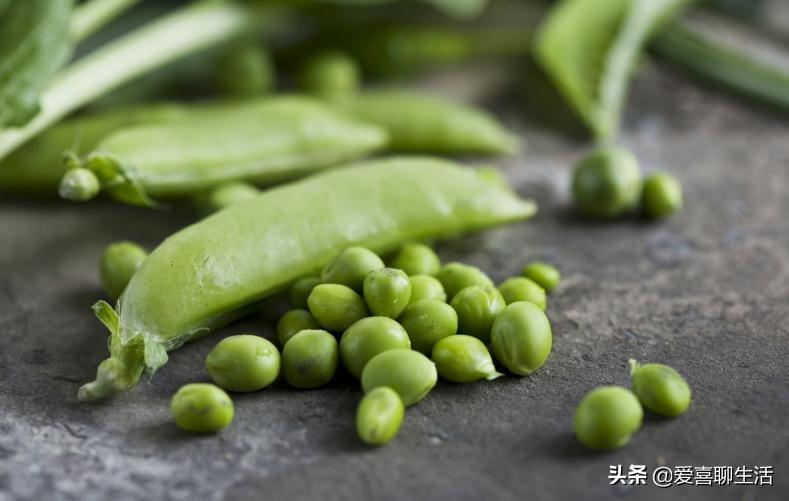 催奶食谱五款食谱助你下奶,催奶吃什么下奶快又有效果