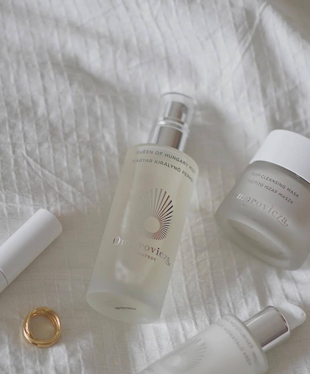 敏感肌平时怎么缓解,敏感肌如何彻底解决