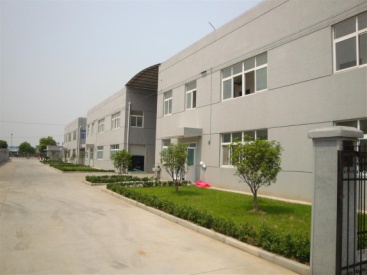 上海昱真水处理科技,上海昱真水处理科技有限公司