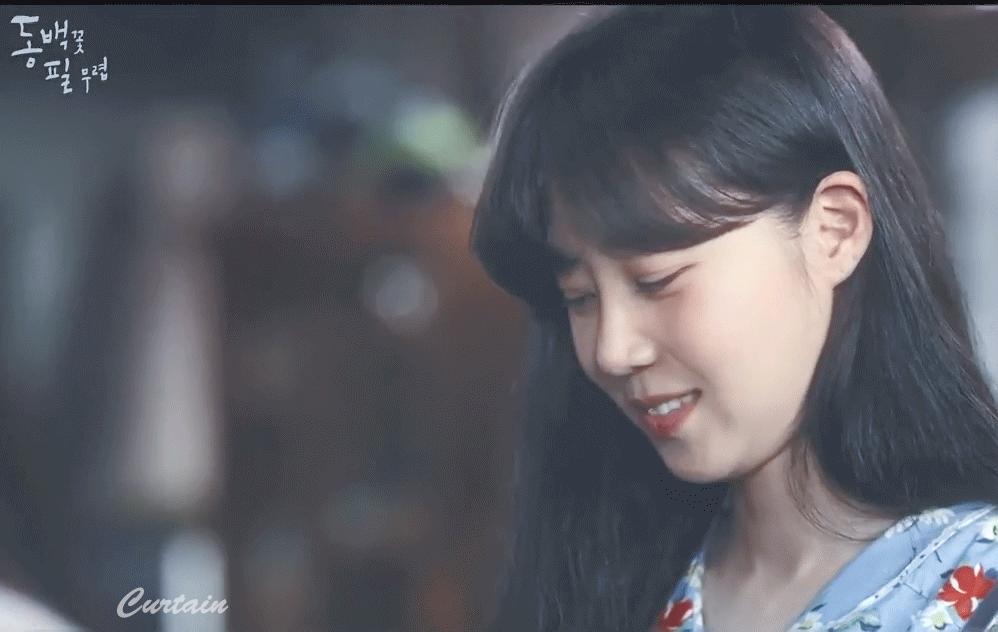 关于孔孝真的韩剧,孔孝真最好看的韩剧