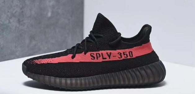 莆田鞋假到离谱,莆田鞋太假了怎么办