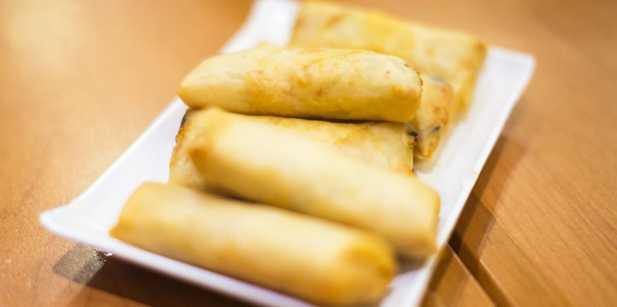 澳门美食澳门本地人推荐,澳门美食打卡好吃的餐厅