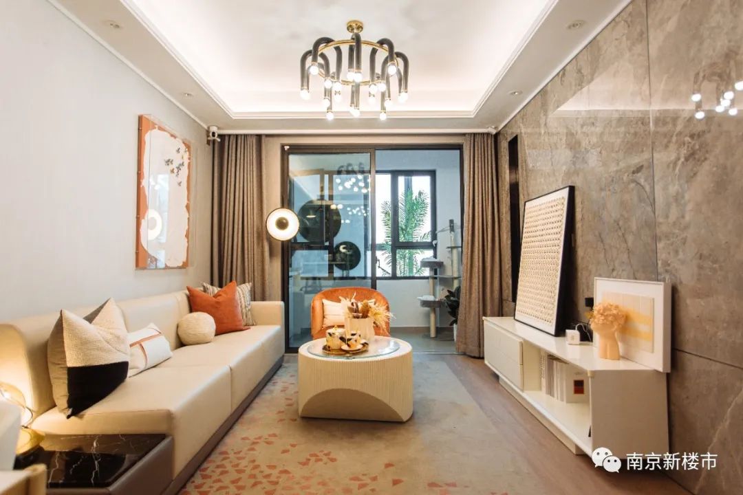 南京5千万豪宅视频,南京6000万豪宅