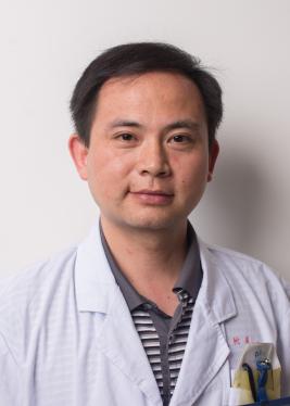 南医大二附院眼科,南医大二附院眼科专家咨询