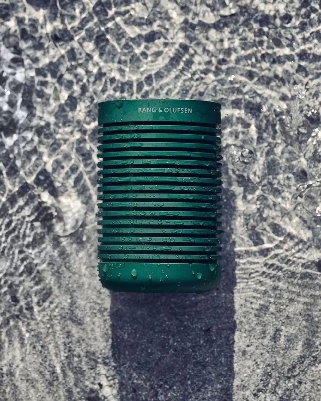 户外休闲需要准备哪些东西,户外必须有的用品