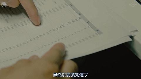 豆瓣9.3！又纯又欲的深夜成人剧，简直不要太羞耻