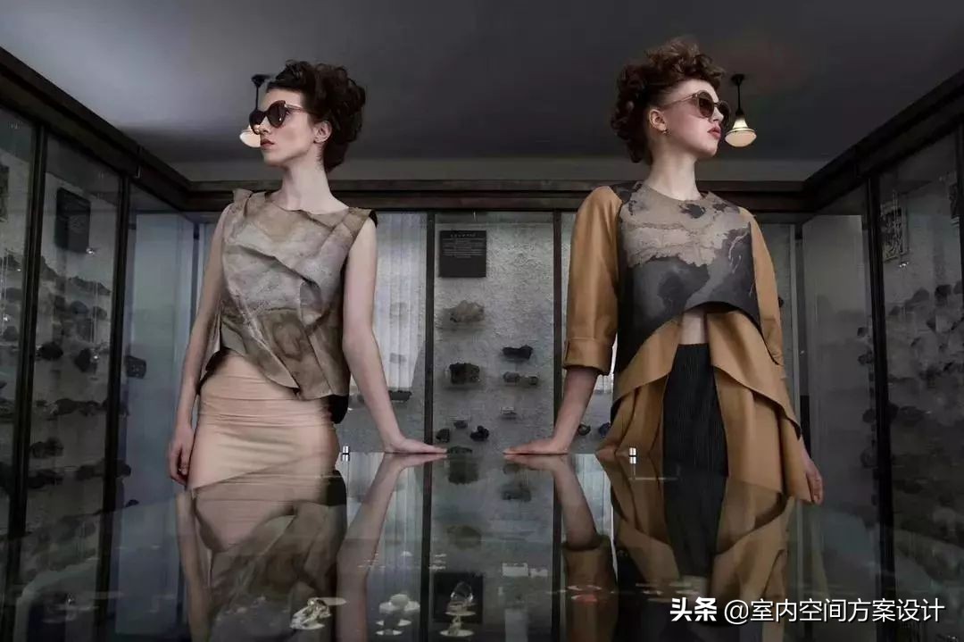 超薄石材一般厚度,石材有1cm厚度吗