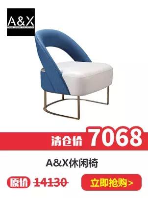 苏梨上品现代新中式家具,苏梨上品新中式家具旗舰店