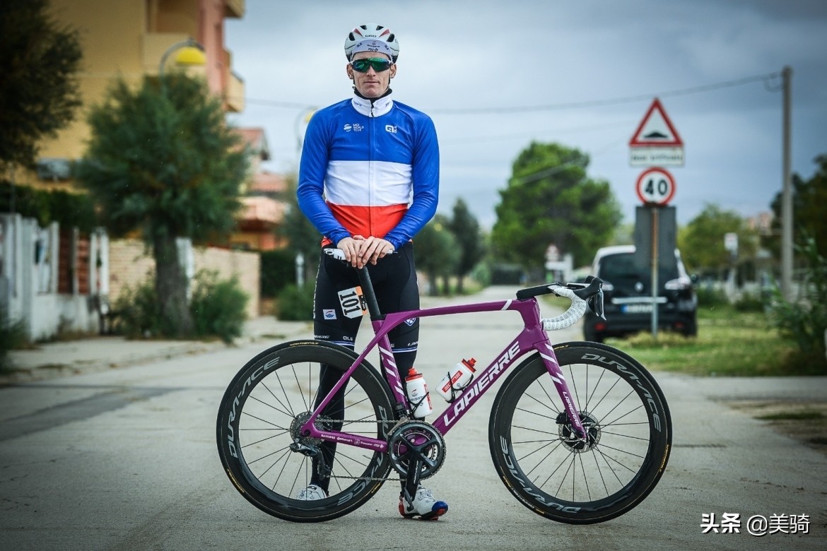 年终总结进步与收获,年终总结提升与进步