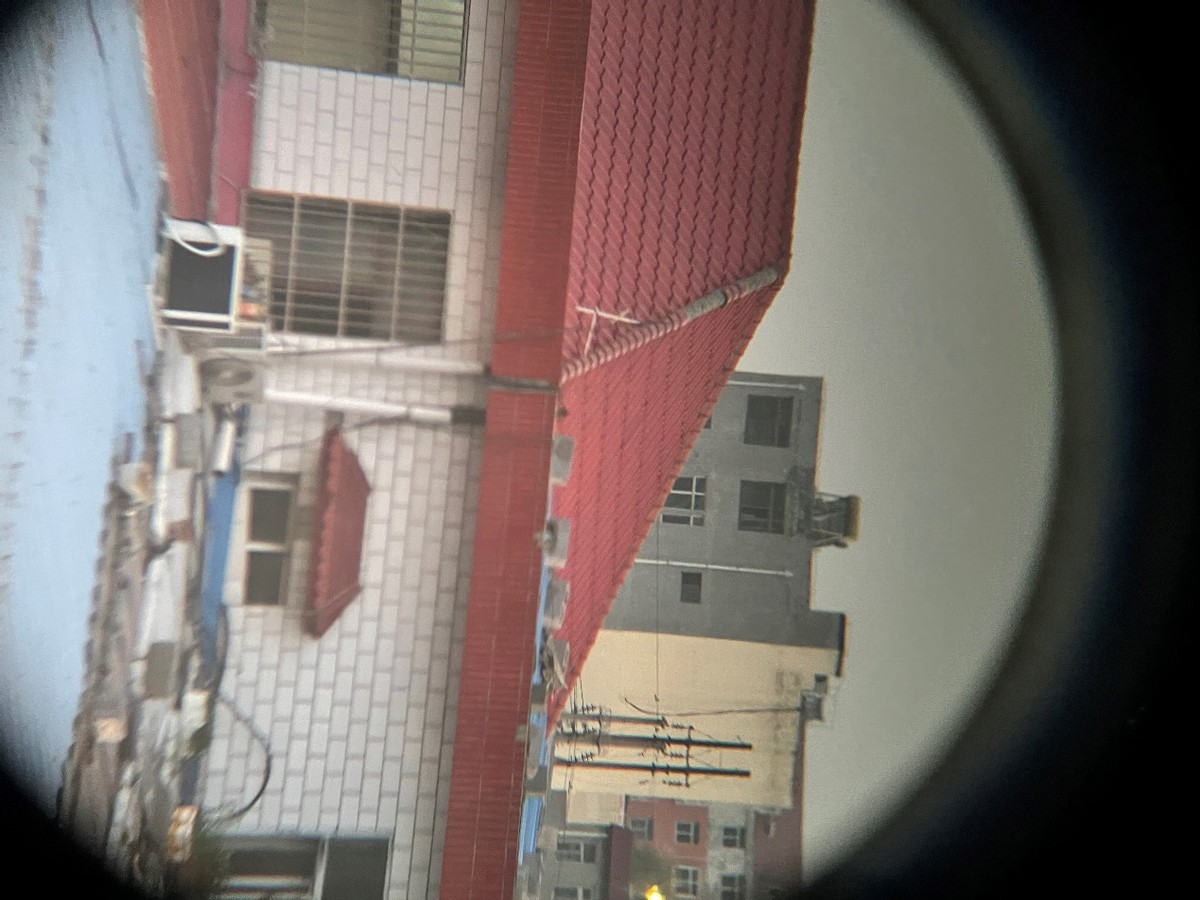 便携望远镜高清高倍星特朗,星特朗单筒望远镜成人高倍高清