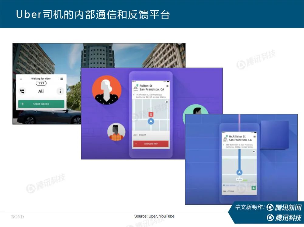 独家首发|互联网女皇疫情趋势报告：疫情过后世界将会怎样？