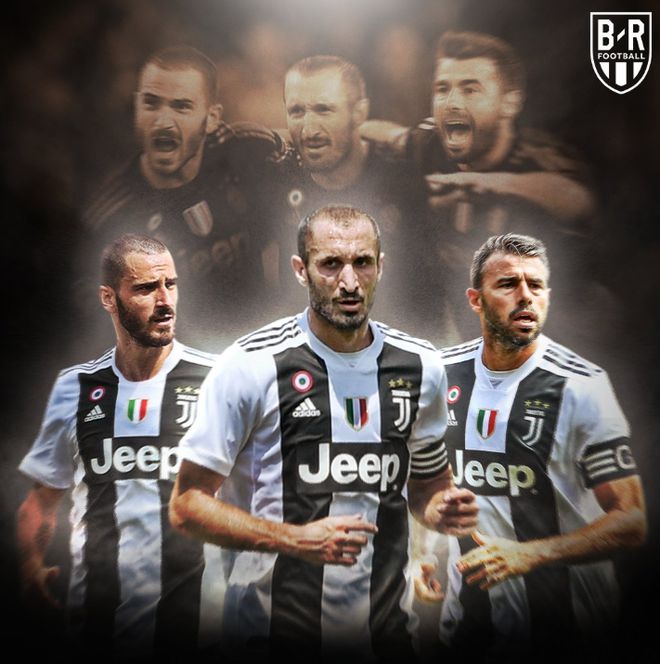 皮尔洛后期职业生涯,皮尔洛职业生涯集锦