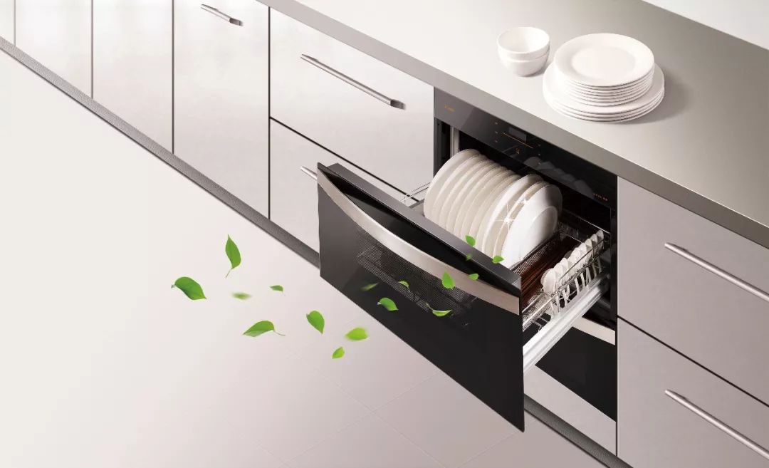 疫情期间怎么线上诊断,疫情期间上门处理网络故障的报告