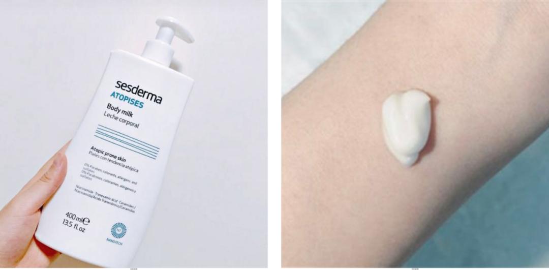 说一下你们用的最不好用的护肤品,赶紧查看一下你的护肤品成分