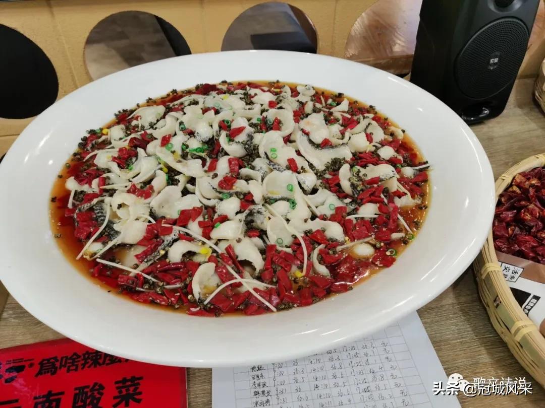 寿光洛城全福元店,寿光洛城全福元门店招聘