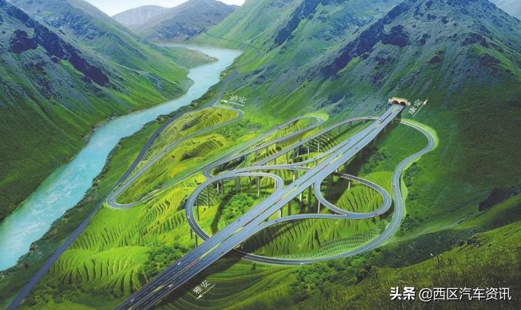 走在实现目标的路上,走在实现理想的路上