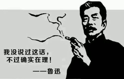 为什么我戴围巾不好看,围巾有各种围法