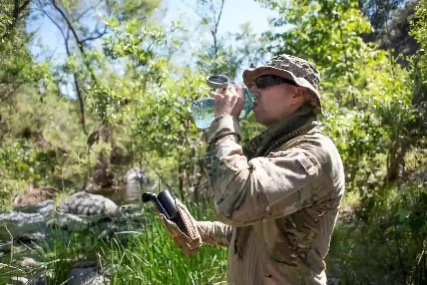 娆ф床椤剁骇鍐涚敤閲庣倞瑁呭,椤剁骇閲庡鎺㈤櫓瑁呭