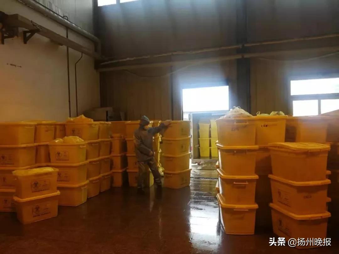 扬州安心地板工厂直营店,扬州安心物流电话