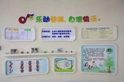 深圳福田机关一幼怎么样,福田区第一幼儿园有什么要求