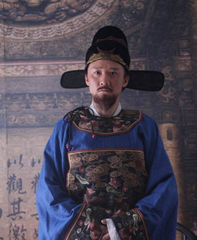 东吴孙坚发家史,孙坚时期东吴