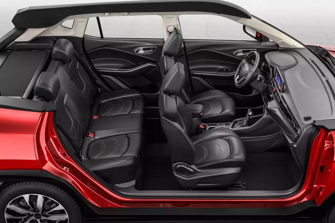 瑞风s4车质量与口碑,瑞风s4到底值不值得买