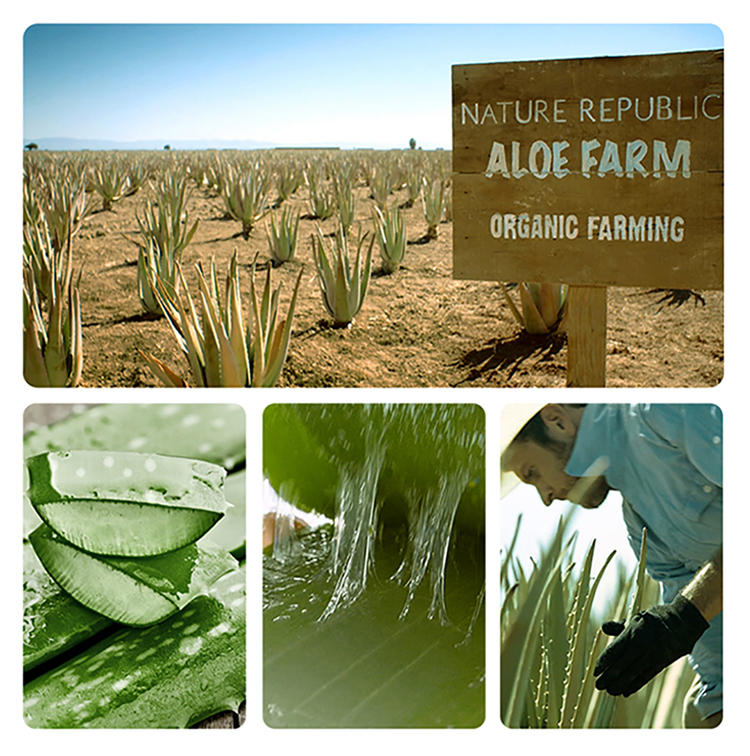 秋冬干燥脸部适合补充胶原蛋白吗,秋冬季节皮肤干燥敷面膜