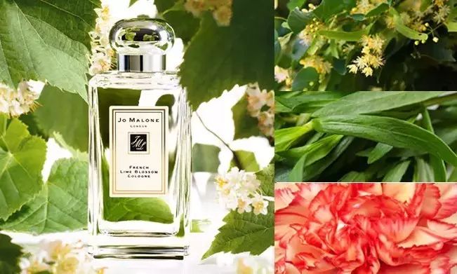 祖马龙香水测评,祖玛珑红玫瑰香水测评