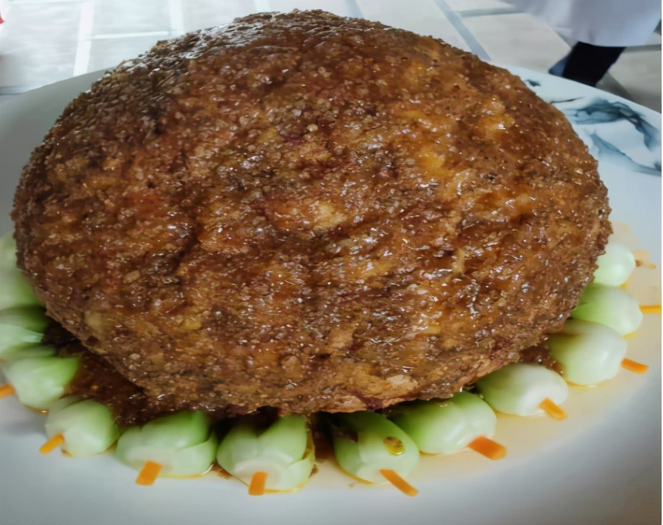 你的家乡都有什么特色菜,你的家乡菜有什么