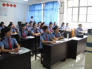 铁路提干晋级的5个途径,铁路工人提干后到什么职位