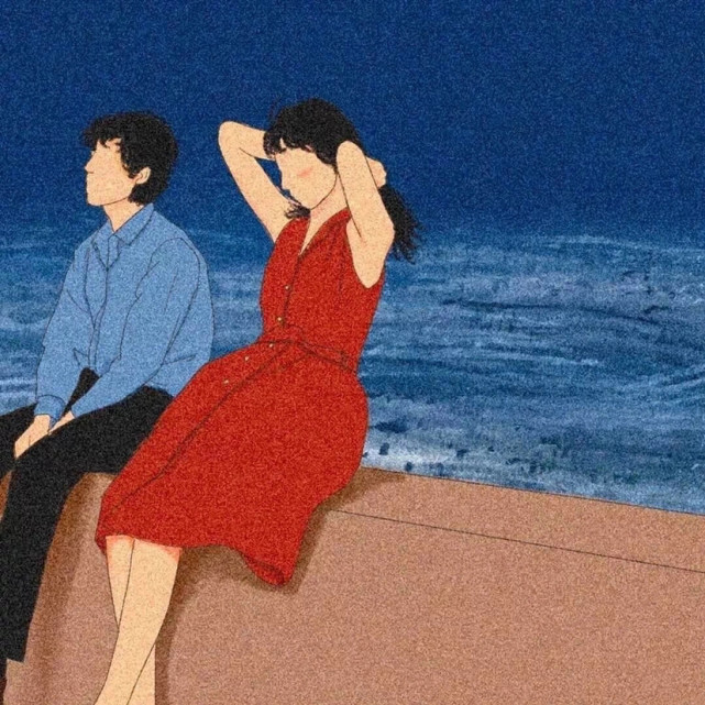 网易云热评是什么让你这样迷恋,这18条直戳心窝的网易云走心热评