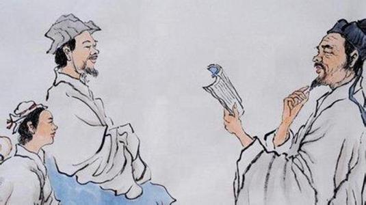 难得糊涂郑板桥,难得糊涂郑板桥电视剧