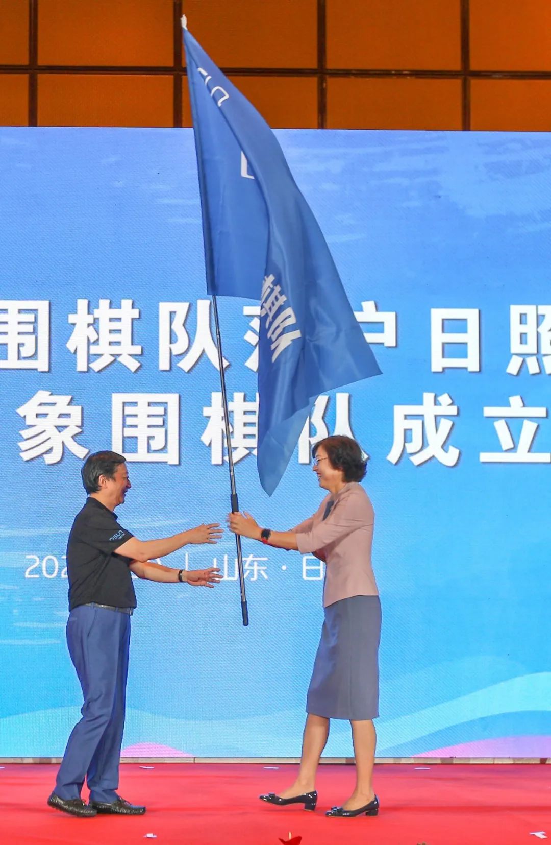 曹大元中日围棋,曹大元围棋纪录片