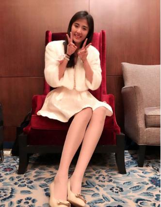 中国体育界世界第一,中国体育界各领域第一人