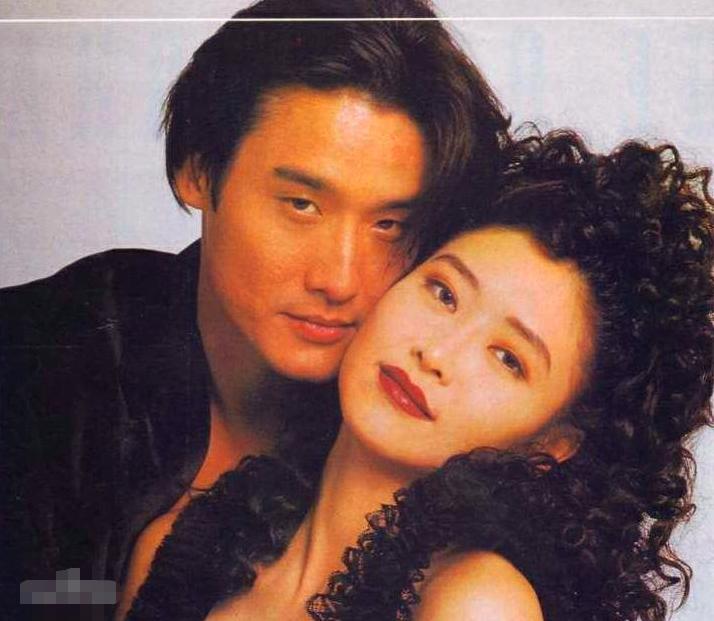 叶玉卿的真实生活,叶玉卿现实生活