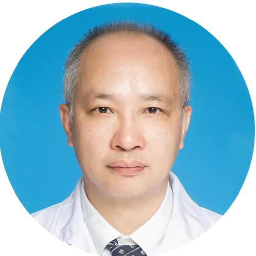 互联网医院如何就诊,100余家互联网医院开诊