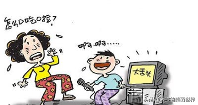 孩子2岁半了说话不清楚,孩子2岁多不咋说话能吃药治疗吗