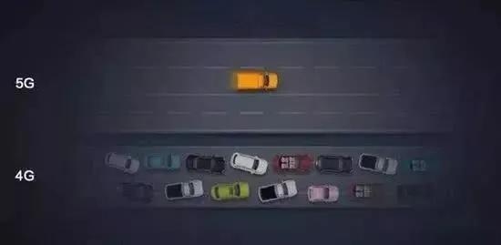 家有神兽观看点评,家有神兽简直不忍直视