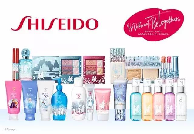 nike最新联名款推荐,nike100个冷门联名