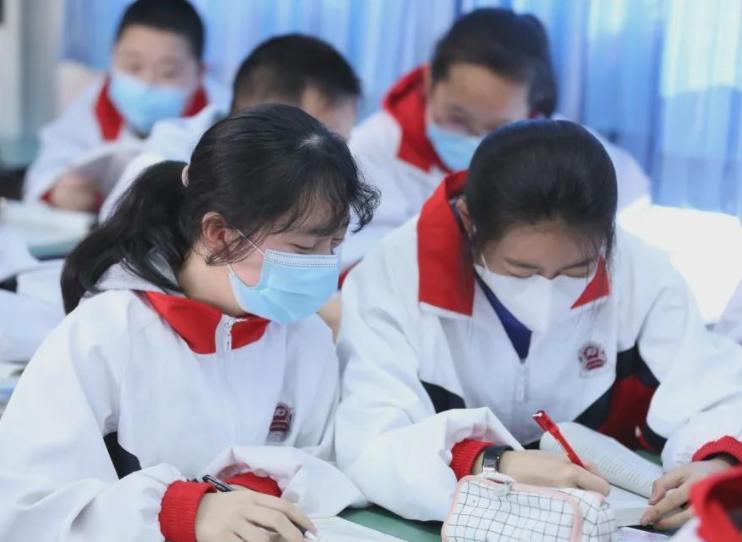 沈阳小学周六上学,沈阳中小学最新上下学时间