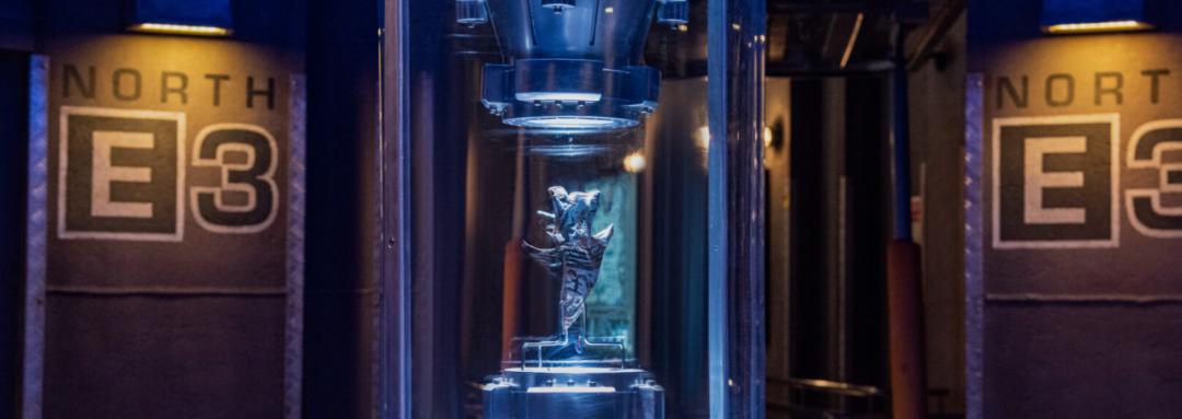 北京欢乐谷只能玩半天吗,北京欢乐谷一天玩不完怎么办