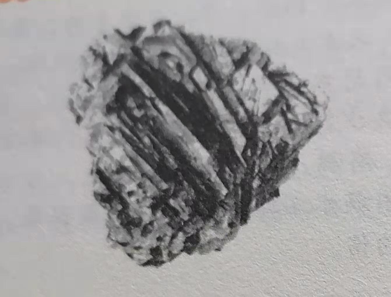 命门火衰能恢复么,命门火衰能自愈吗